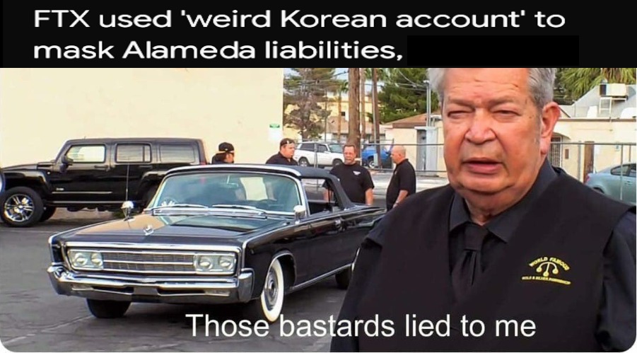 PEOPLE TAKE THE MONEY A GO SPENDING | image tagged in pawn stars,meme | made w/ Imgflip meme maker