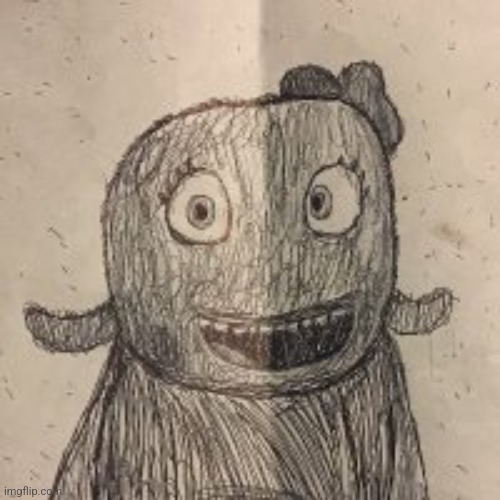 Ugly drawing | image tagged in ugly drawing | made w/ Imgflip meme maker