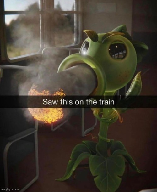 NO WAY | made w/ Imgflip meme maker