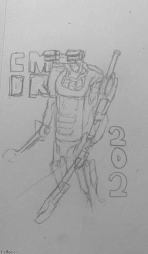 CMDR-202 | made w/ Imgflip meme maker