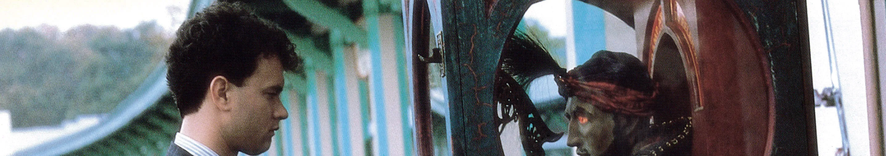 Does Joe Blank Meme Template