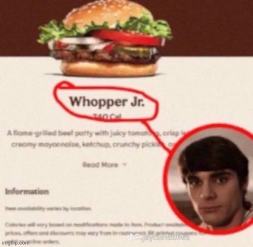 waltuh | made w/ Imgflip meme maker