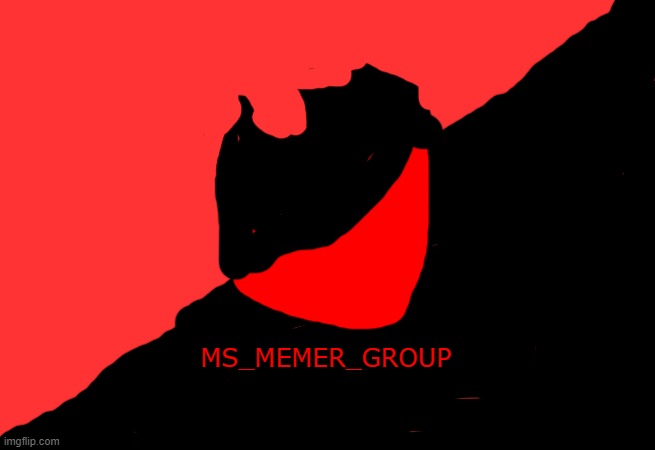 MS_MEMER_GROUP | made w/ Imgflip meme maker