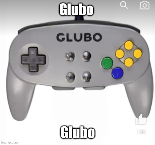 Glubo | Glubo; Glubo | image tagged in glubo | made w/ Imgflip meme maker