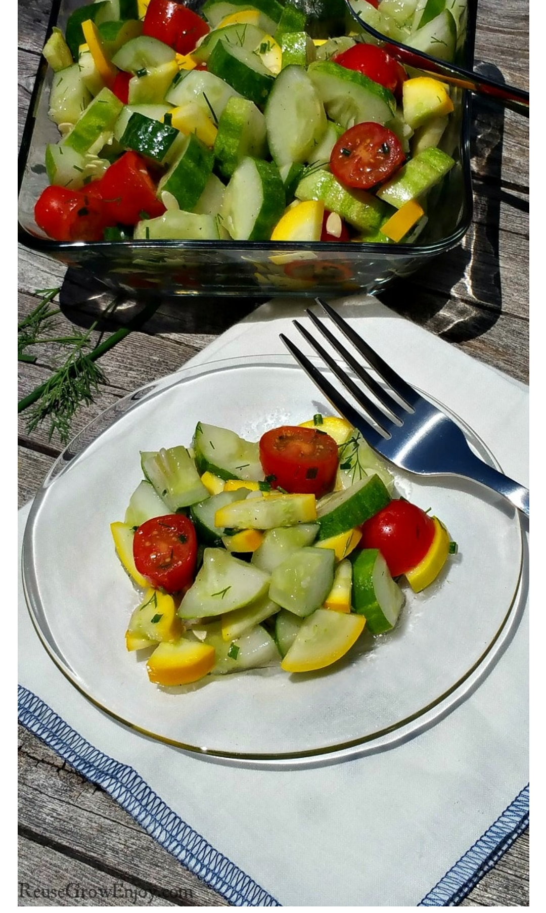 High Quality Fruit salad Blank Meme Template