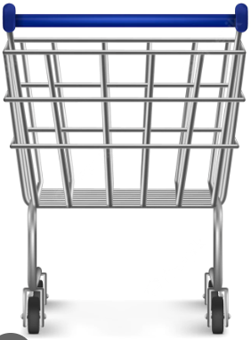 troley Blank Meme Template