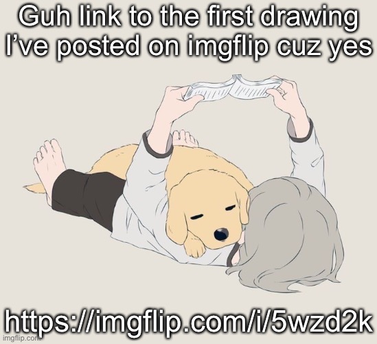 Avogado6 | Guh link to the first drawing I’ve posted on imgflip cuz yes; https://imgflip.com/i/5wzd2k | image tagged in avogado6 | made w/ Imgflip meme maker