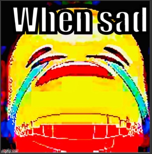 MS_memer_group sad emoji boi Memes & GIFs - Imgflip