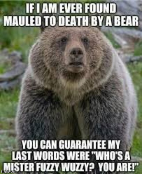 Garunteed | made w/ Imgflip meme maker