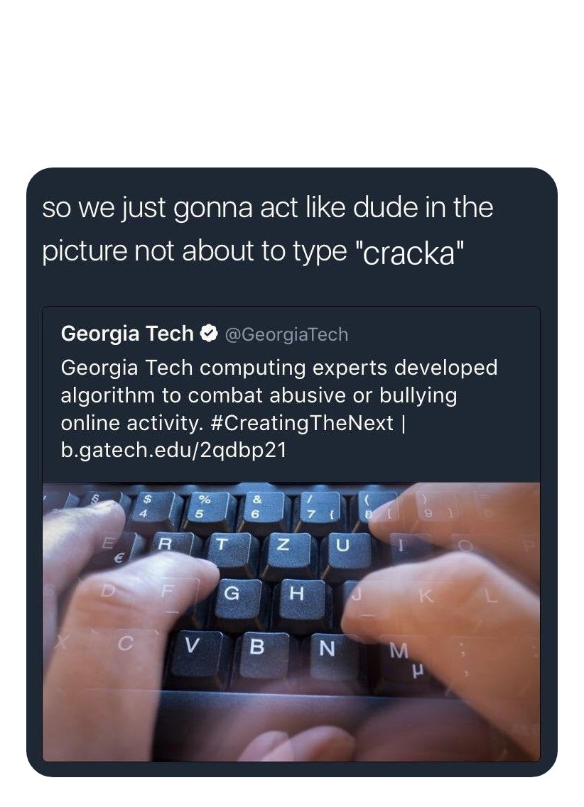 c word memes Blank Meme Template