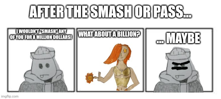 No this isn't going where you think it's going, Peyton just wanted to make a joke | made w/ Imgflip meme maker