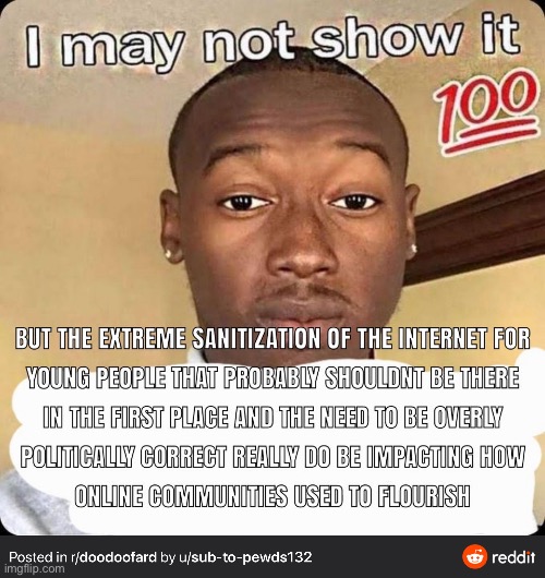 Literally what happened to imgflip | made w/ Imgflip meme maker