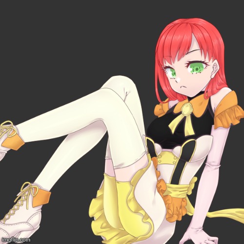 Wymar in unholy armor | made w/ Imgflip meme maker