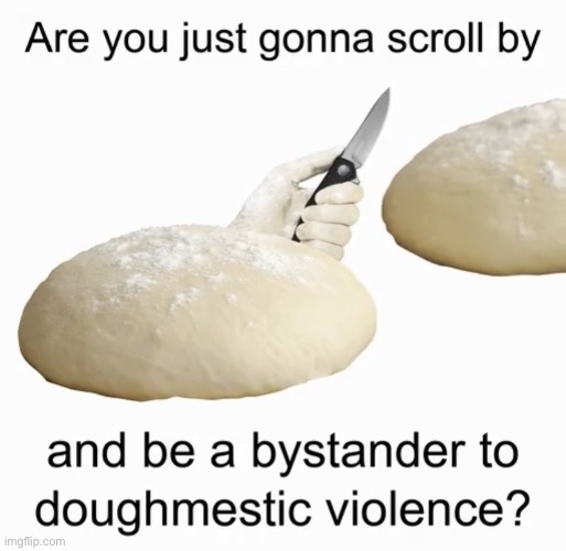 Are you? | made w/ Imgflip meme maker