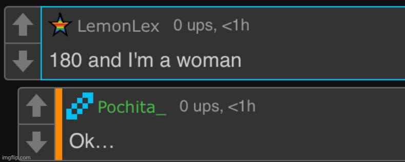 Naw ☠️☠️☠️ | made w/ Imgflip meme maker