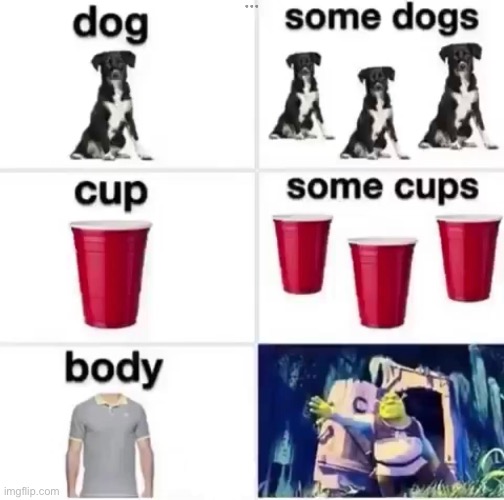 you’ll get it | image tagged in lol,funny,why are you reading this | made w/ Imgflip meme maker