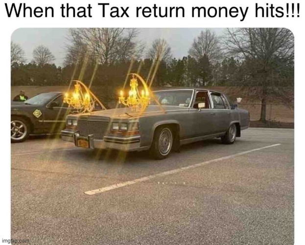 image tagged in cars | made w/ Imgflip meme maker