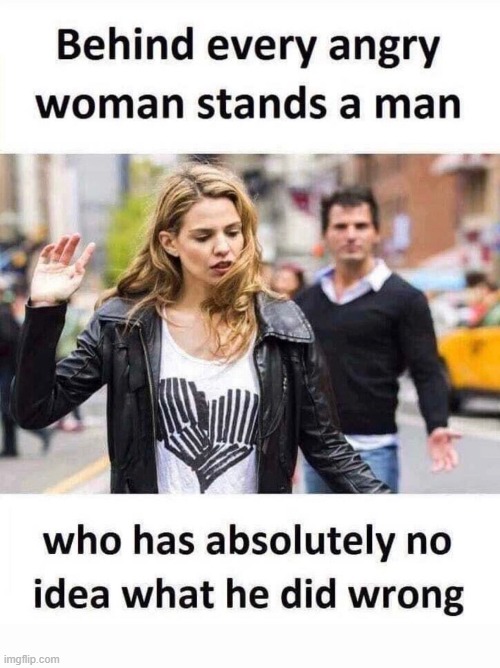 image tagged in repost | made w/ Imgflip meme maker
