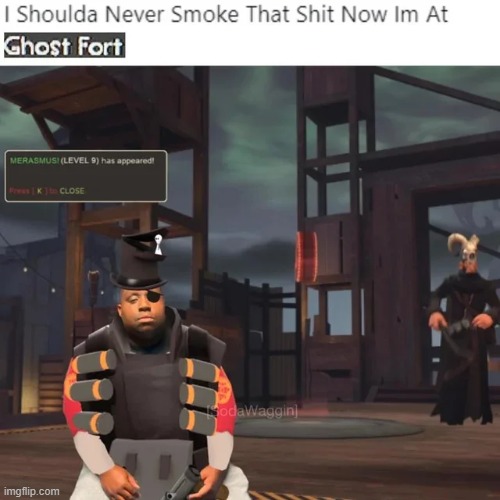 Lemme get that contract.. | made w/ Imgflip meme maker