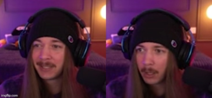 Jimmy Here double take | image tagged in jimmy here double take | made w/ Imgflip meme maker