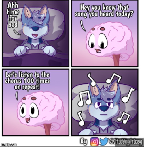 this is so relatable to me xD (credits go towards Nightzy ^^) | image tagged in furry,the furry fandom,comics/cartoons,lol so funny,comics | made w/ Imgflip meme maker