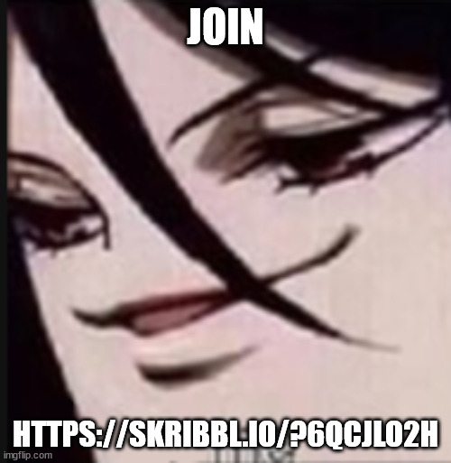 me sebastian | JOIN; HTTPS://SKRIBBL.IO/?6QCJLO2H | image tagged in me sebastian | made w/ Imgflip meme maker