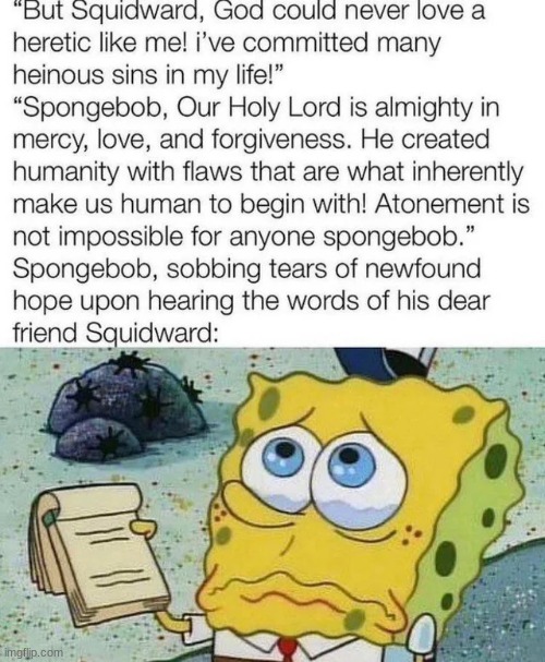 og post by u/alexiacat25 on reddit | made w/ Imgflip meme maker