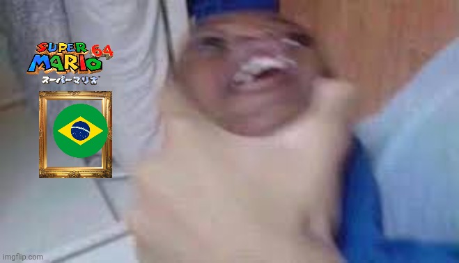 kid getting choked | image tagged in kid getting choked | made w/ Imgflip meme maker