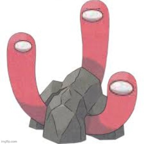 Thanks to dr festive-ish for making this | made w/ Imgflip meme maker