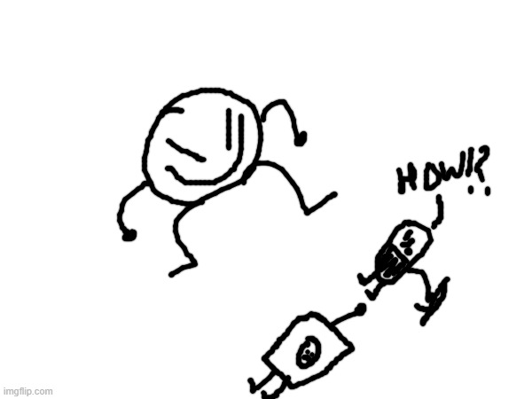 poop post two: bob escapes custody | made w/ Imgflip meme maker