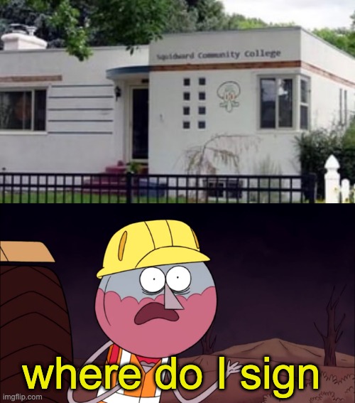 where do I sign | image tagged in where do i sign | made w/ Imgflip meme maker