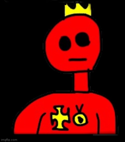 Reich | image tagged in reich | made w/ Imgflip meme maker