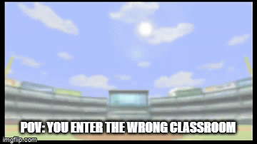 Title - Imgflip
