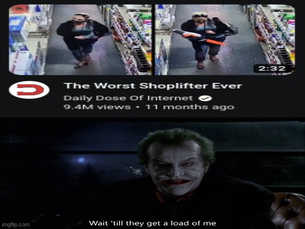 joker | image tagged in dc comics,batman,joker | made w/ Imgflip meme maker