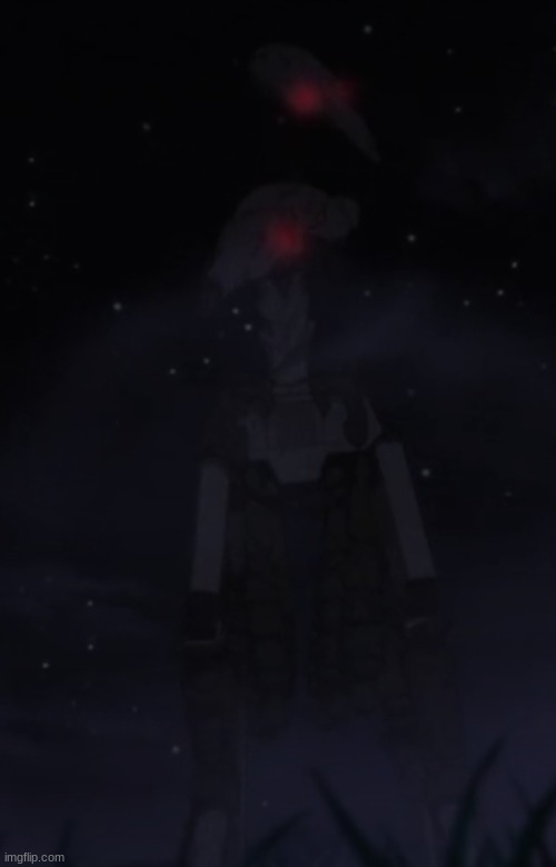 corpse bird lookin | made w/ Imgflip meme maker