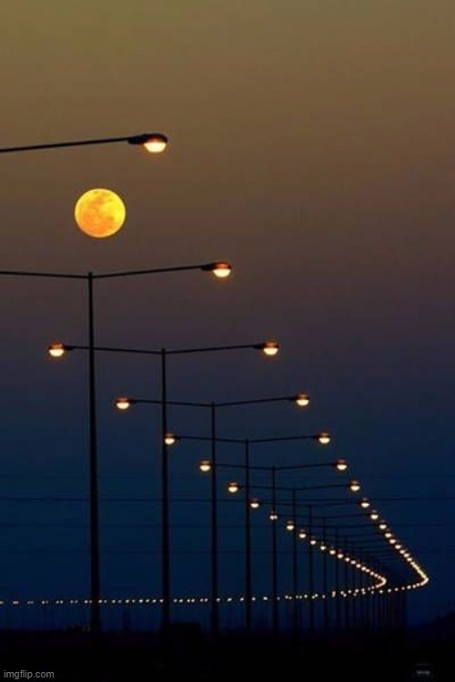 image tagged in awesome | made w/ Imgflip meme maker