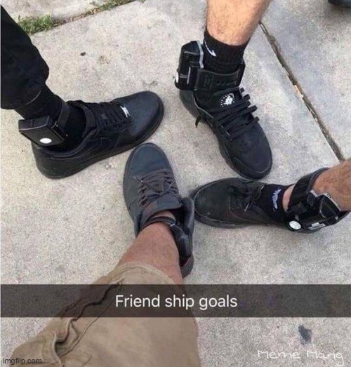 image tagged in memes | made w/ Imgflip meme maker