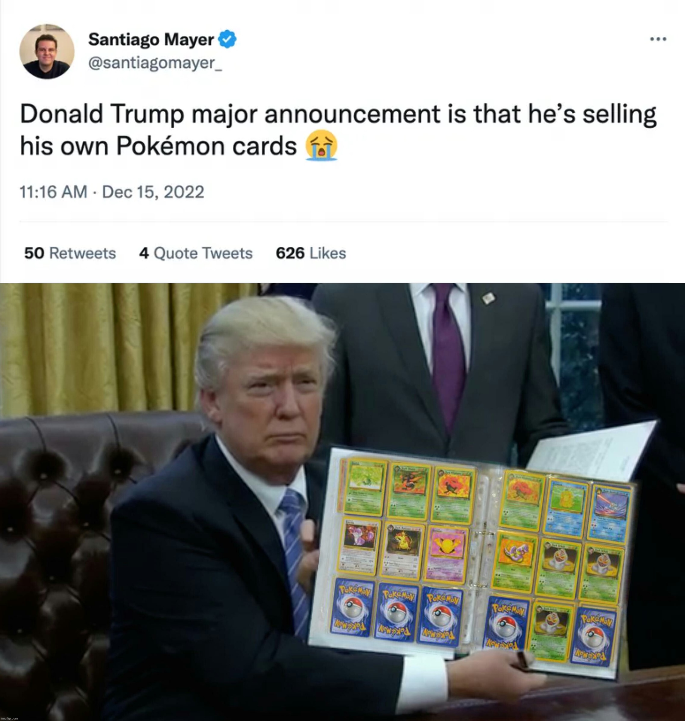 GROPEMON | image tagged in nft,dpc,pathetic,laughable,idiotic,you received an idiot card | made w/ Imgflip meme maker