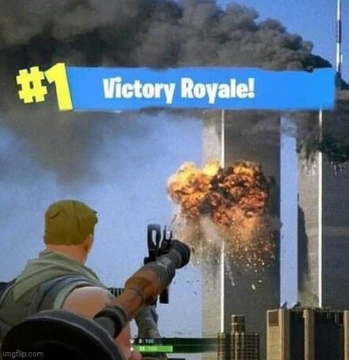 I know im late, but... | made w/ Imgflip meme maker
