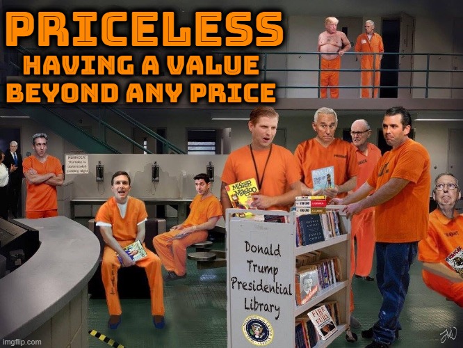 PRICELESS | PRICELESS; HAVING A VALUE BEYOND ANY PRICE | image tagged in priceless,amusing,invaluable,prized,immeasurable,precious | made w/ Imgflip meme maker