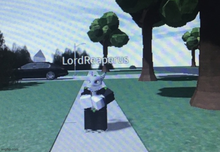 How dare you stand where he stood | image tagged in you know i had to do it to em | made w/ Imgflip meme maker