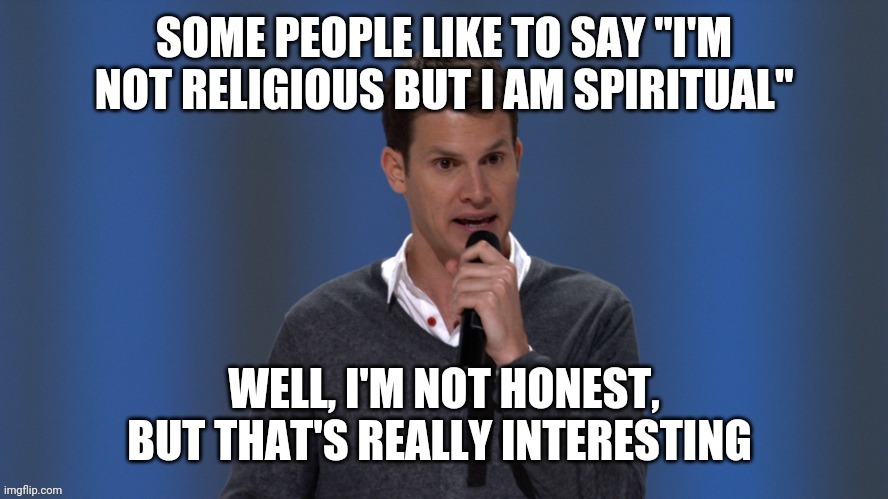 Daniel Tosh | image tagged in memes,stand up,comedy | made w/ Imgflip meme maker