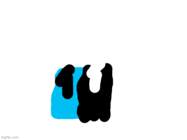 CHAOS PIXER?????????????? | made w/ Imgflip meme maker