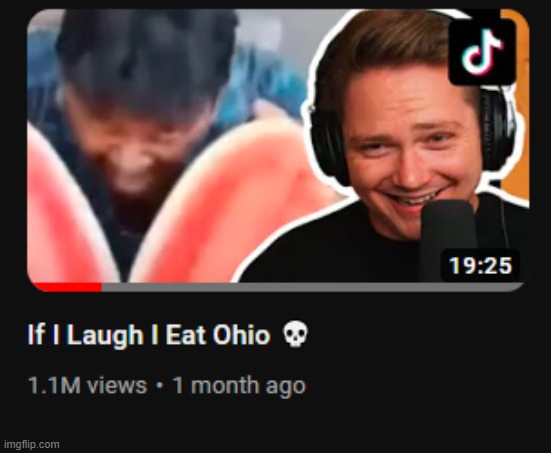 bro eat the whole state | made w/ Imgflip meme maker
