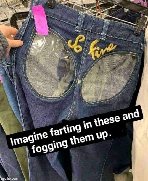 Cheek to Cheek | image tagged in hold fart | made w/ Imgflip meme maker