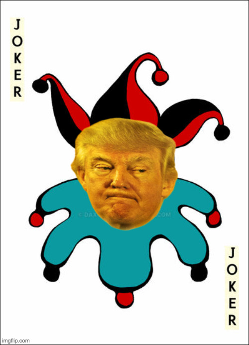 Not sold in stores.  Or online. | image tagged in memes,collectible trash,trump | made w/ Imgflip meme maker