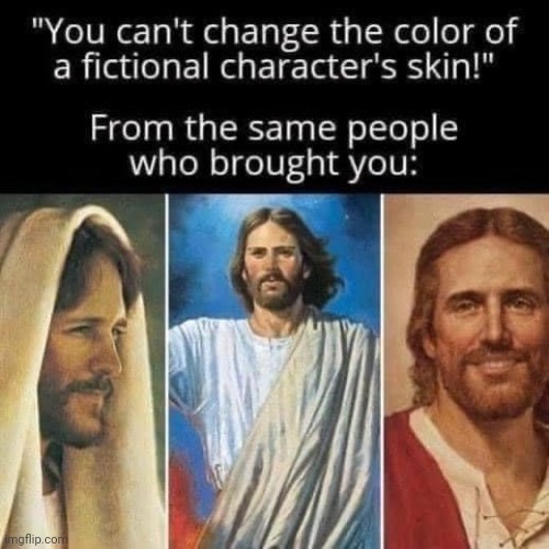 image tagged in memes,jesus | made w/ Imgflip meme maker