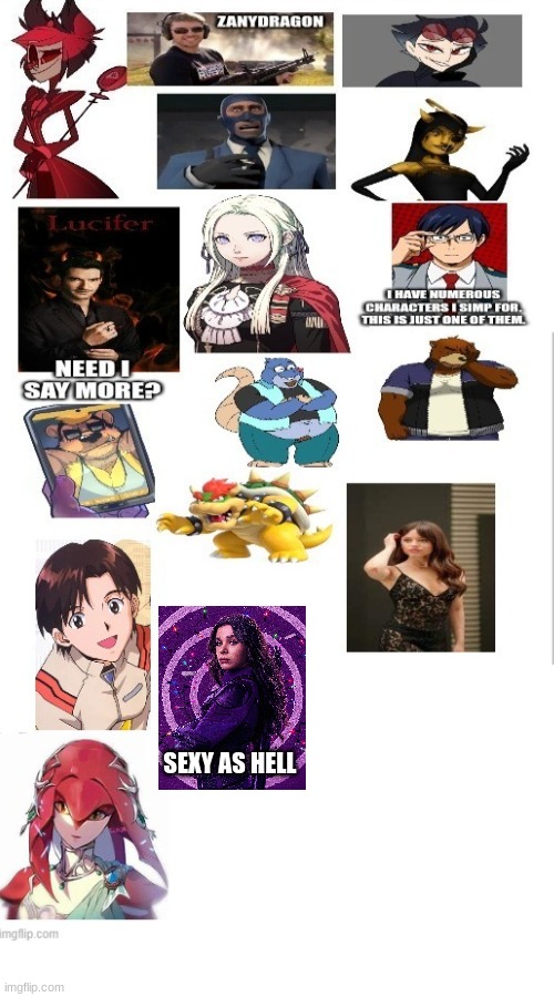 I'm doing the trend now | SEXY AS HELL | image tagged in white background | made w/ Imgflip meme maker