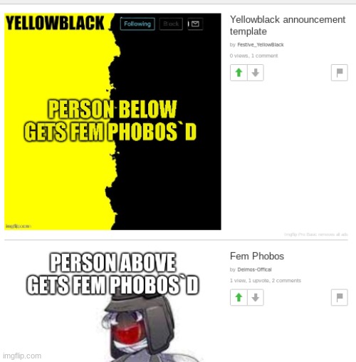 LOL!!! | made w/ Imgflip meme maker