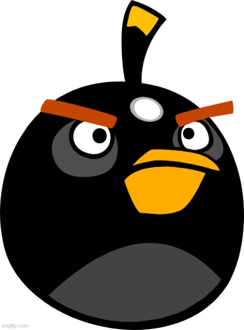 Bomb | image tagged in bomb | made w/ Imgflip meme maker